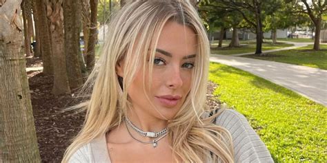 corinna kopf height|Corinna Kopf Age, Height, Career, Personal Life and Net Worth